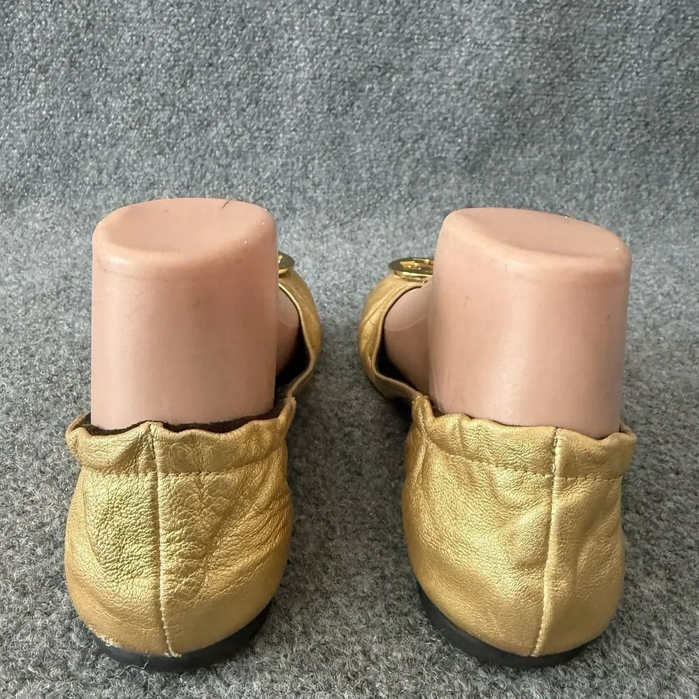 Tory Burch tory burch